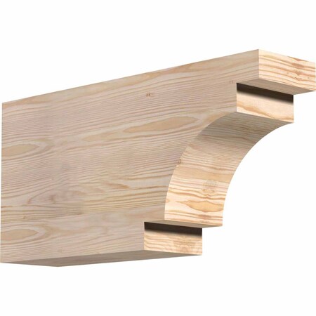 Ekena Millwork